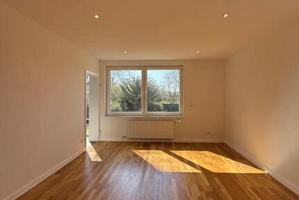 Wohnung Bonn Lannesdorf - 2 Zimmer, 58 m&sup2;, 239.000&euro; | Angebot:25966348