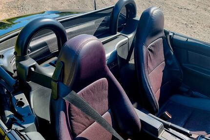 BMW Z3