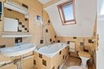 Einfamilienhaus Köln Kalk - 6 Zimmer, 160 m&sup2;, 599.000&euro; | Angebot:26223472