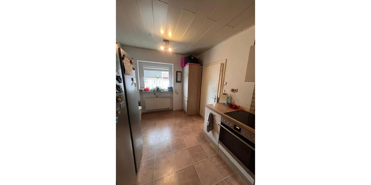 Doppelhaushälfte Frechen - 3 Zimmer, 100 m&sup2;, 399.000&euro; | Angebot:27184497