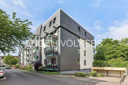 Wohnung Wesseling - 3 Zimmer, 82 m&sup2;, 225.000&euro; | Angebot:26982476
