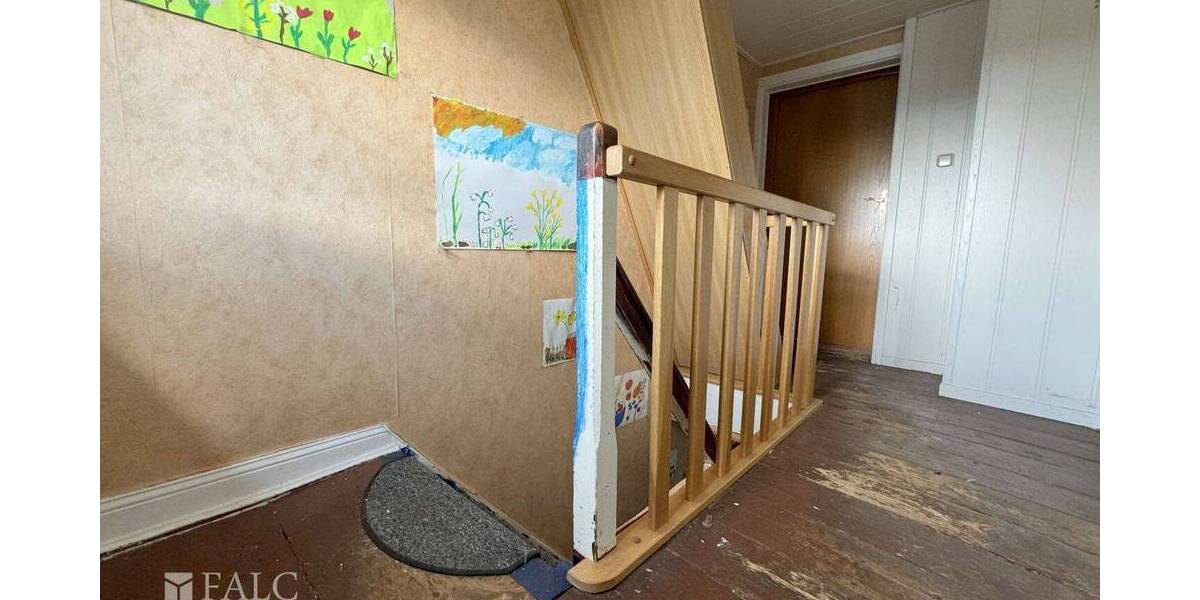 Grundstück Eitorf / Bohlscheid Bohlscheid - 99.000&euro; | Angebot:25703034