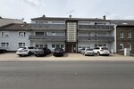 Moderne 4-Zimmer-Dachgeschosswohnung mit 2 Balkonen - Dachgeschoßwohnung Königswinter | Angebot:26931493