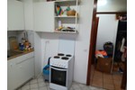 Erdgeschoßwohnung Köln Porz - 2 Zimmer, 68 m&sup2;, 180.000&euro; | Angebot:27224896