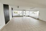 Gewerbeobjekt Siegburg - 649&euro; | Angebot:26604860