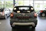 Dacia Duster TCe 150 2WD Aut. Extreme 56.624 km 18.980 &euro; Euskirchen 53881