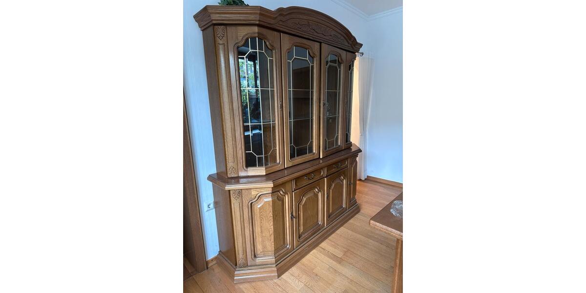Erdgeschoßwohnung Bergisch Gladbach Alt-Frankenforst - 3 Zimmer, 83 m&sup2;, 1.100&euro; | Angebot:26426278