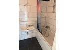 Etagenwohnung Köln Lindenthal - 2 Zimmer, 75 m&sup2;, 1.200&euro; | Angebot:26444518