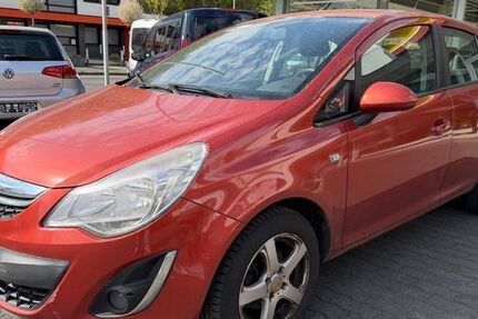 Opel Corsa 147.000 km 1.990 &euro; Eitorf 53783