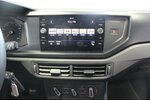 VW Polo 1.0 Trendline 77.920 km 11.980 € Euskirchen 53881