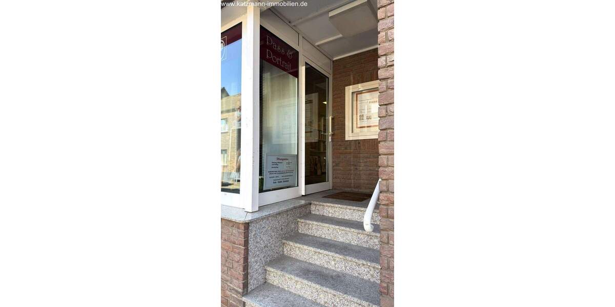 Mehrfamilienhaus, Wohnhaus Hürth Gleuel - 1 Zimmer, 220 m&sup2;, 1.100.000&euro; | Angebot:24056736