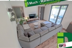 Neuwertiges Einfamilienhaus in Much - Marienfeld *provisionsfrei* - Einfamilienhaus Much | Angebot:25918202