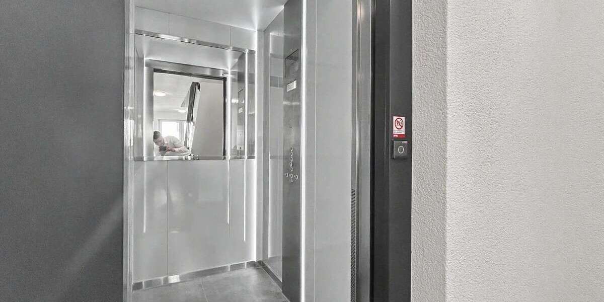 Etagenwohnung Köln Lindenthal - 3 Zimmer, 70 m&sup2;, 1.400&euro; | Angebot:26521650