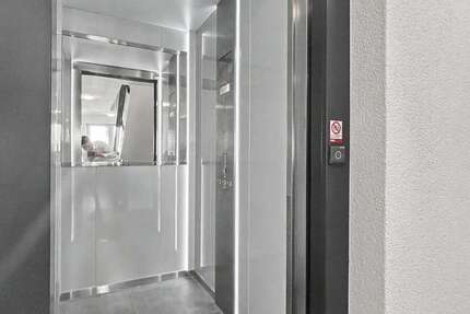 Wohnung Köln Lindenthal - 3 Zimmer, 70 m&sup2;, 1.400&euro; | Angebot:26521650