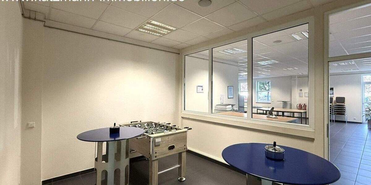 Gewerbeobjekt Bornheim Roisdorf - 3.100.000&euro; | Angebot:24637344