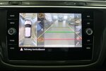 VW Tiguan 2.0 TDI SCR 4Motion BMT DSG Comfortline 151.379 km 19.980 &euro; Euskirchen 53881