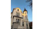 Etagenwohnung Bonn Bad Godesberg - 2.5 Zimmer, 60 m&sup2;, 1.200&euro; | Angebot:25384552