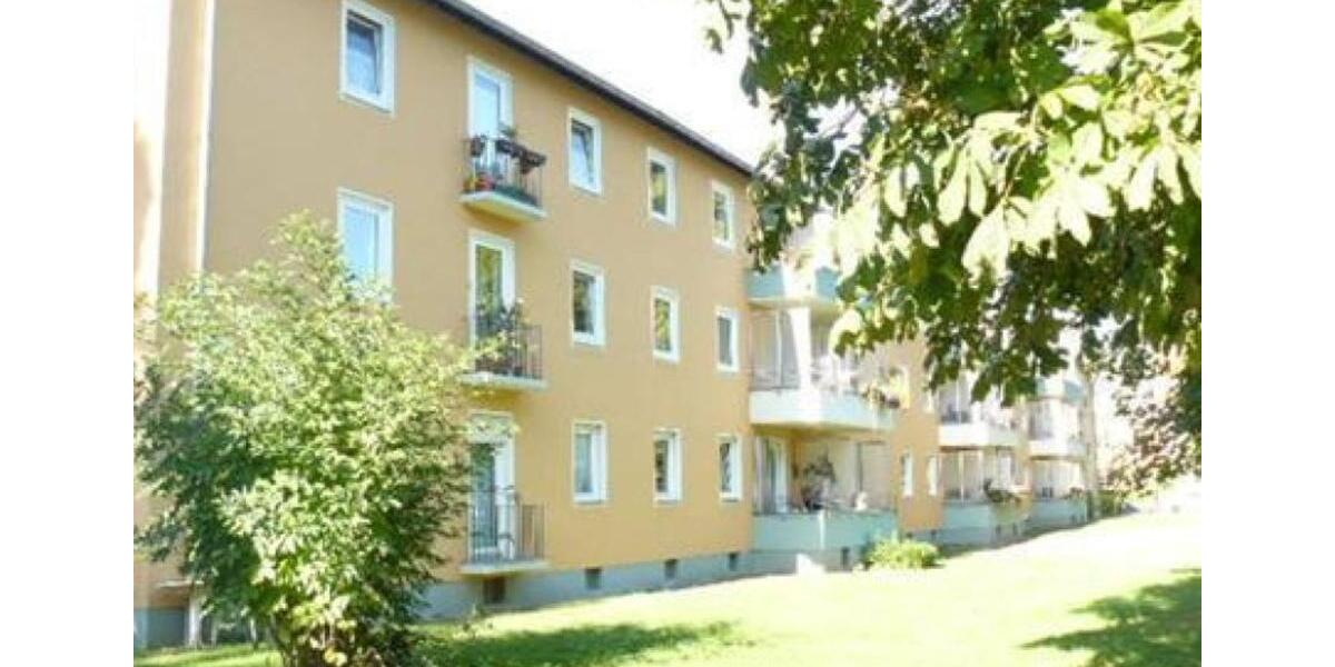 Etagenwohnung Bonn Dottendorf - 4 Zimmer, 85 m&sup2;, 322.476&euro; | Angebot:24769462