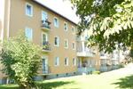 Etagenwohnung Bonn Dottendorf - 4 Zimmer, 85 m&sup2;, 322.476&euro; | Angebot:24769462