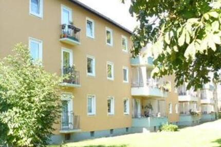 Wohnung Bonn Dottendorf - 4 Zimmer, 85 m&sup2;, 322.476&euro; | Angebot:24769462