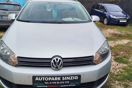 VW Golf 180.000 km 5.199 &euro; Bad Neuenahr-Ahrweiler 53474