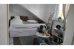 Untermiete Dezember - Gemütliche 2 Zimmer Wohnung nähe Köln zimmer
