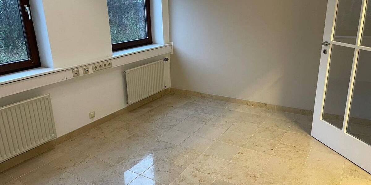 Gewerbeobjekt Köln Marienburg - 730&euro; | Angebot:26478316