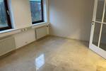 Gewerbeobjekt Köln Marienburg - 730&euro; | Angebot:26478316