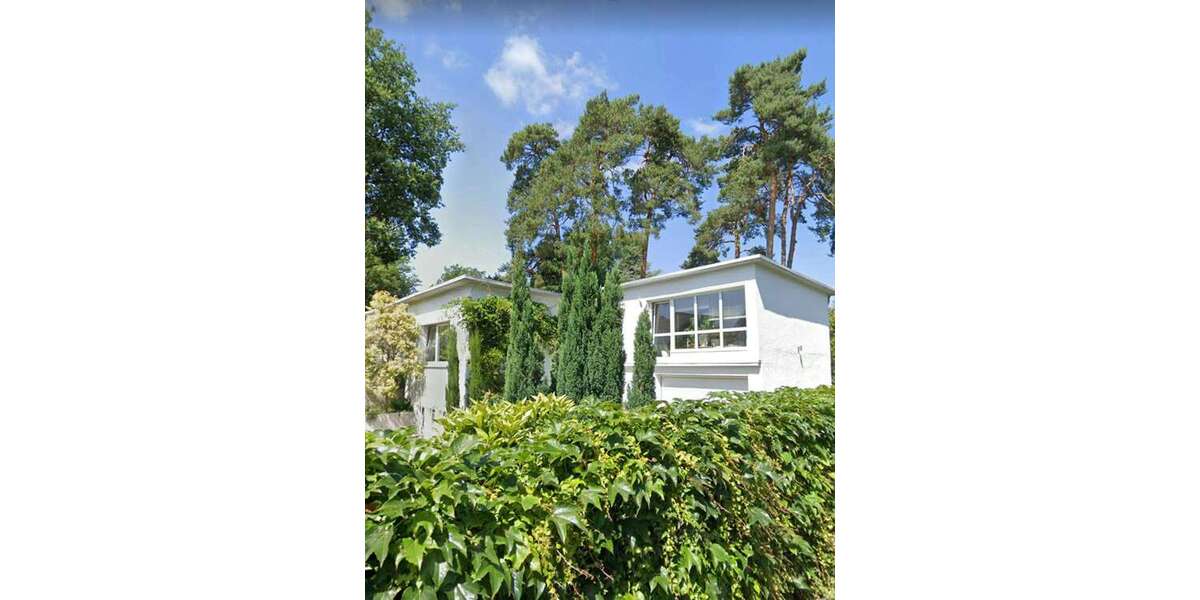 WG-Zimmer in Bergisch Gladbach 900 € 23 m² zimmer