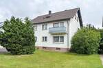 Mehrfamilienhaus, Wohnhaus Lohmar - 9 Zimmer, 223 m&sup2;, 680.000&euro; | Angebot:25706571
