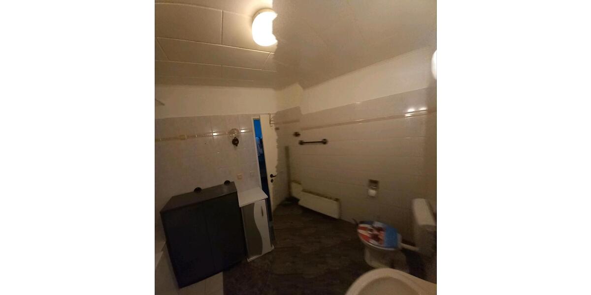 Erdgeschoßwohnung Niederkassel - 1 Zimmer, 45 m&sup2;, 850&euro; | Angebot:25612842