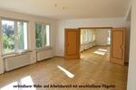 Etagenwohnung Lohmar - 5 Zimmer, 227 m&sup2;, 2.050&euro; | Angebot:24837986