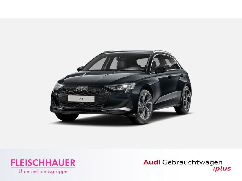 A3