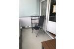 Etagenwohnung Bergisch Gladbach Alt-Frankenforst - 2 Zimmer, 63 m&sup2;, 129.000&euro; | Angebot:26087360