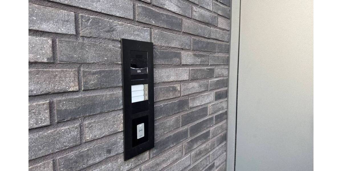 Etagenwohnung Troisdorf-Bergheim Bergheim - 3 Zimmer, 77 m&sup2;, 1.350&euro; | Angebot:25929312