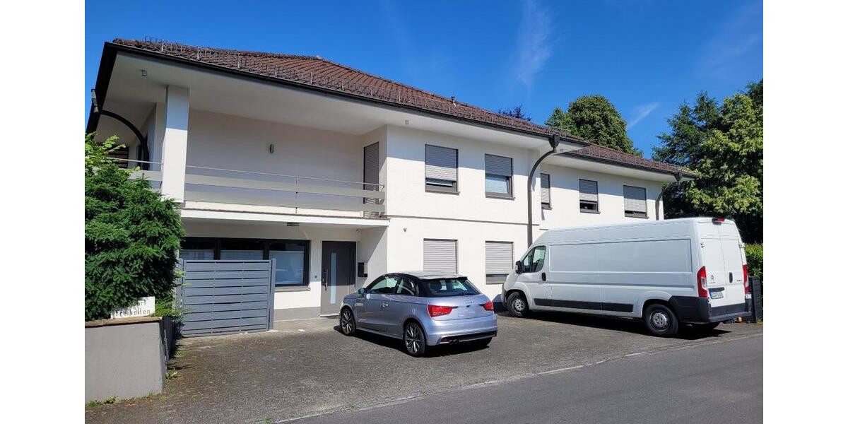 Erdgeschoßwohnung Much - 1 Zimmer, 64 m&sup2;, 600&euro; | Angebot:24831813