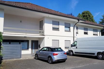 Wohnung Much - 1 Zimmer, 64 m&sup2;, 600&euro; | Angebot:24831813