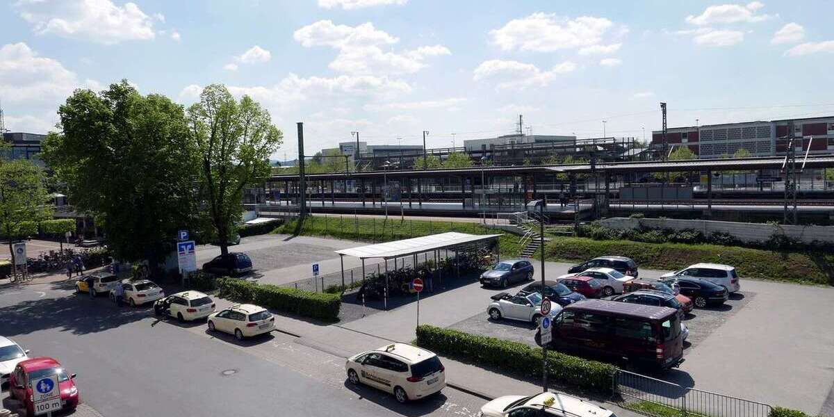 Etagenwohnung Siegburg Dreesch - 3 Zimmer, 105 m&sup2;, 1.189&euro; | Angebot:27032248