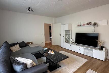 Top-Kapitalanlage in Sinzig – modernisierte 3-Zi-Whg. 3 zimmer