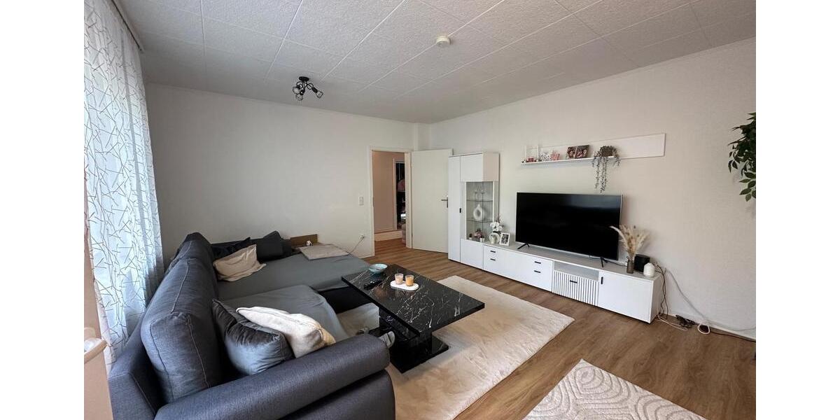 Top-Kapitalanlage in Sinzig – modernisierte 3-Zi-Whg. 3 zimmer