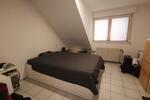 Dachgeschoßwohnung Niederkassel - 2 Zimmer, 70 m&sup2;, 850&euro; | Angebot:24569406