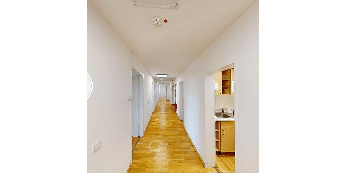 Gewerbeobjekt Köln Ehrenfeld - 721&euro; | Angebot:23233477