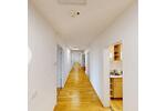 Gewerbeobjekt Köln Ehrenfeld - 721&euro; | Angebot:23233477