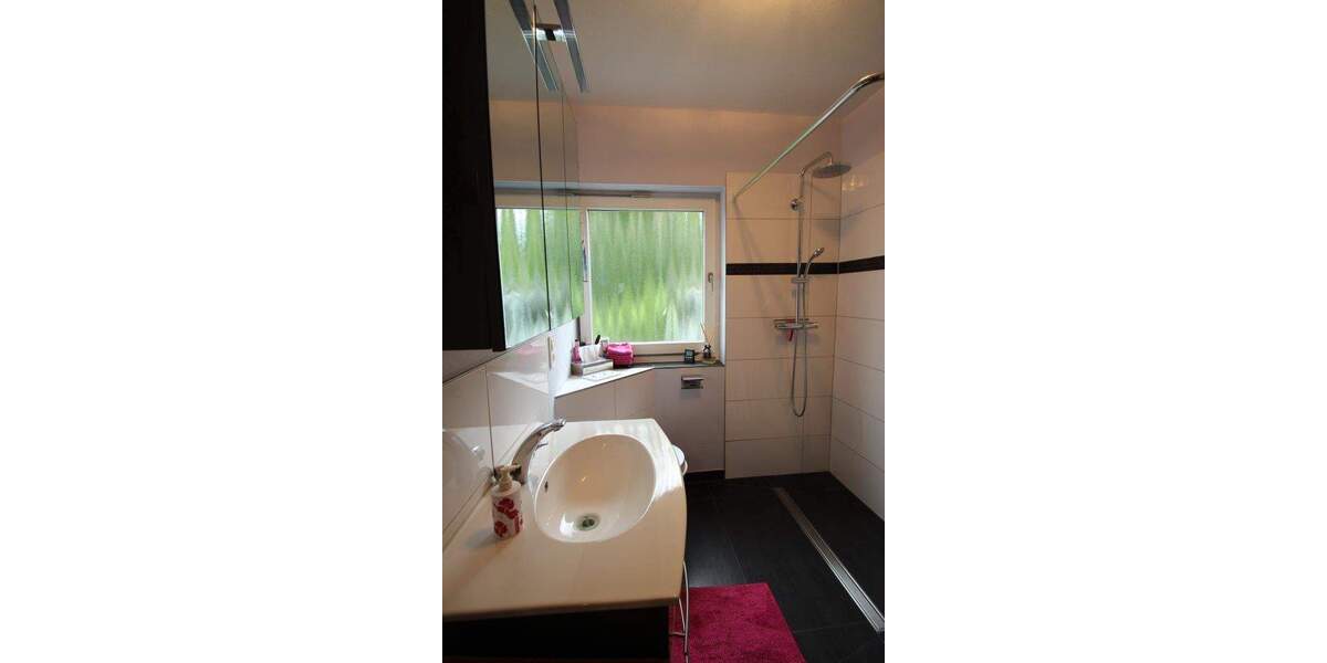 Etagenwohnung Bad Honnef Aegidienberg - 4 Zimmer, 88 m&sup2;, 239.000&euro; | Angebot:25737037