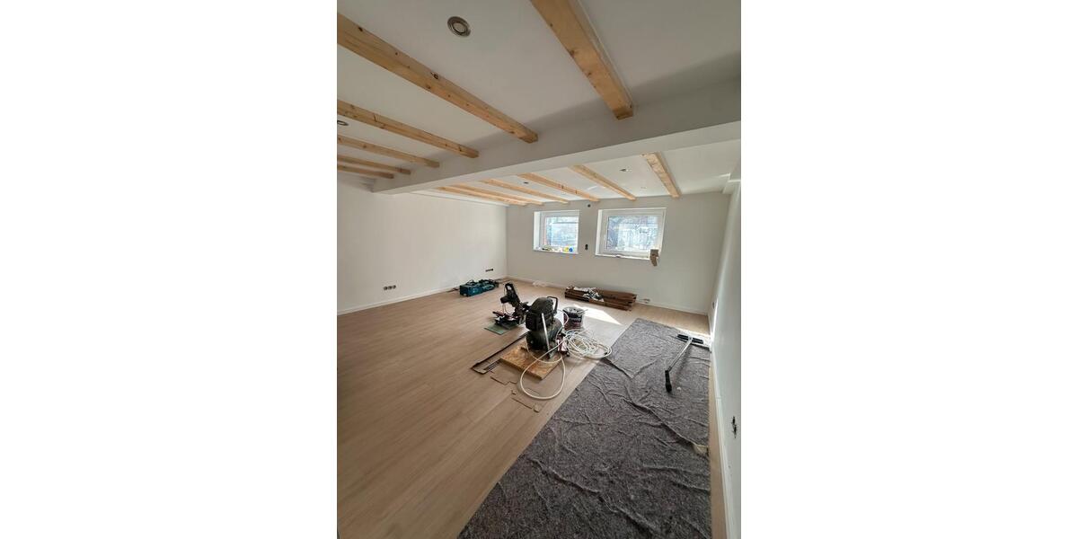 Einfamilienhaus Erftstadt - 3.5 Zimmer, 96 m&sup2;, 1.300&euro; | Angebot:25811166