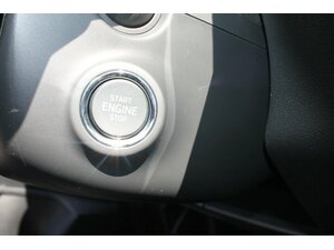 Skoda Fabia TSi DSG Alu LED Klima KameraSOFORT 10 km 23.395 &euro; Bonn 53225