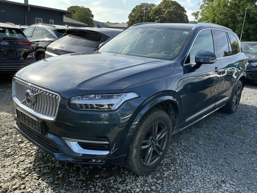 XC90