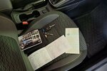Opel Astra Klima Navi Temp CarPlay 1.Hd 28.000 km !!! 28.000 km 14.000 &euro; Erftstadt 50374
