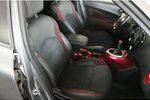 Nissan Juke 1.6 DIG-T N-Connecta 141.390 km 9.980 &euro; Euskirchen 53881