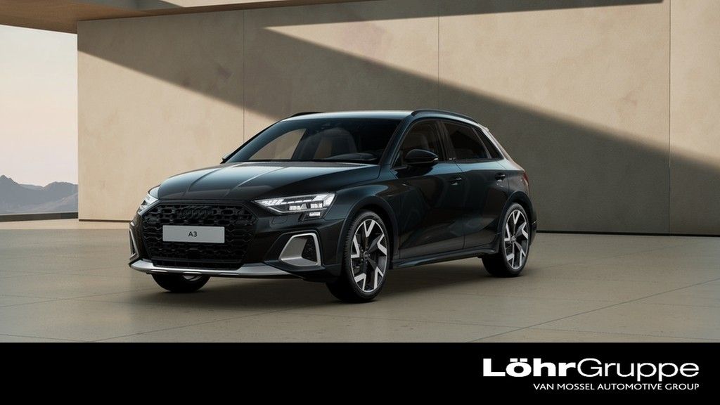 Audi A3 3.500 km 38.990 &euro; Meckenheim / Bonn 53340